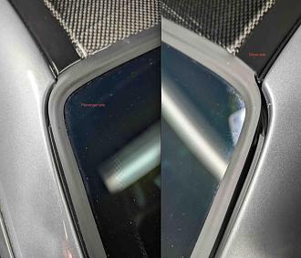 Click image for larger version  Name:	MisalignedWindshield.jpg Views:	0 Size:	100.4 KB ID:	317619