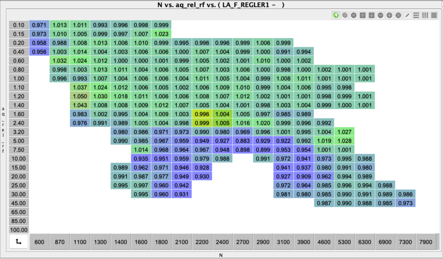 Click image for larger version  Name:	Screenshot 2025-09-06 at 11.02.45 AM.png Views:	12 Size:	553.5 KB ID:	317772