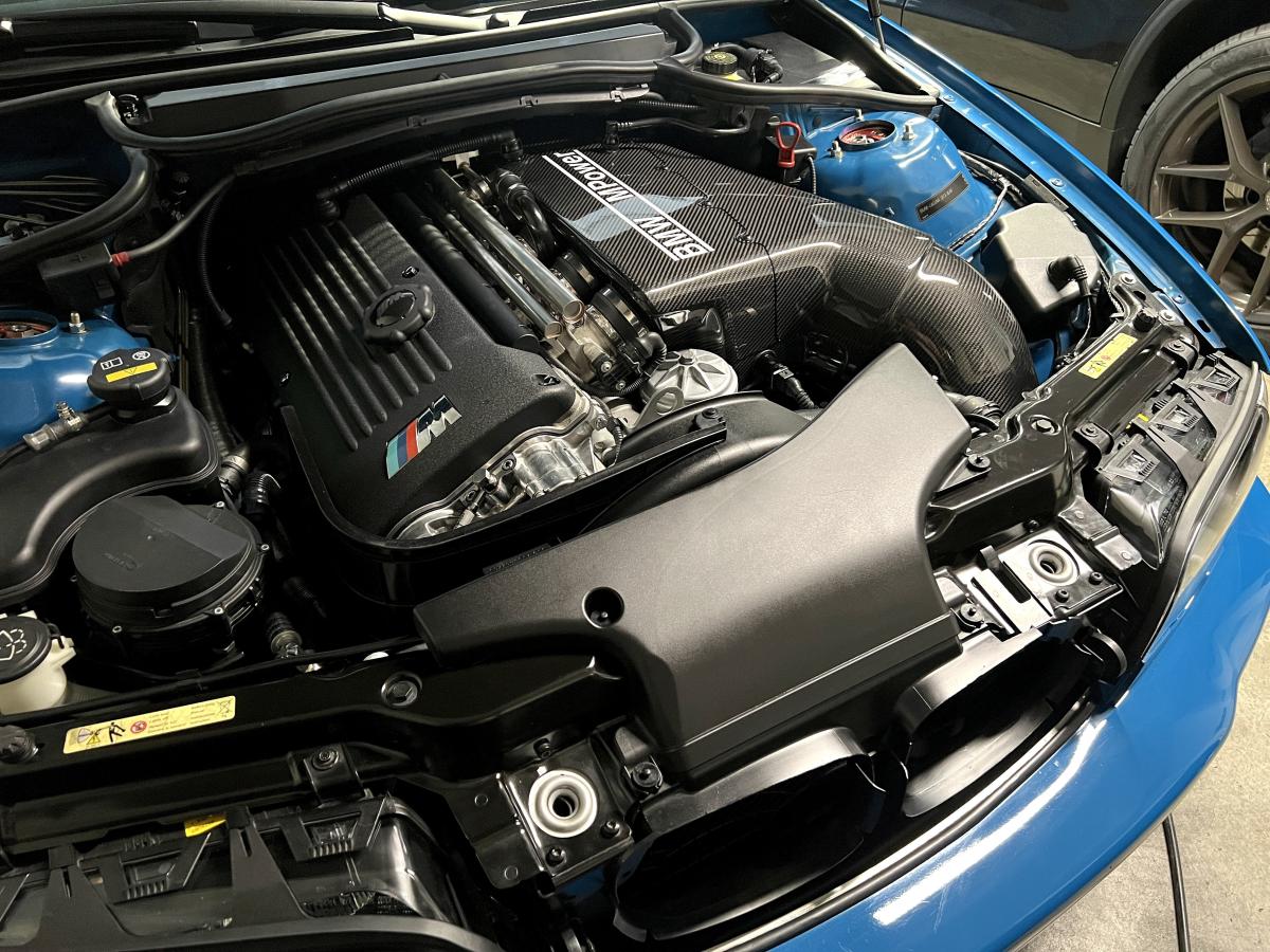 Click image for larger version  Name:	IMG_3711.jpg Views:	0 Size:	204.0 KB ID:	320245