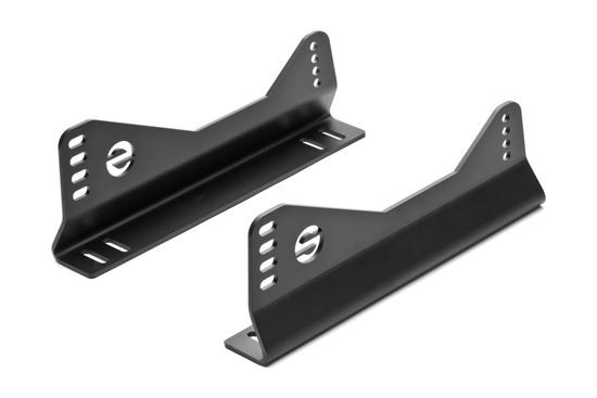 Click image for larger version  Name:	0000109_side-mount-aluminum_550.jpg Views:	0 Size:	18.4 KB ID:	320320
