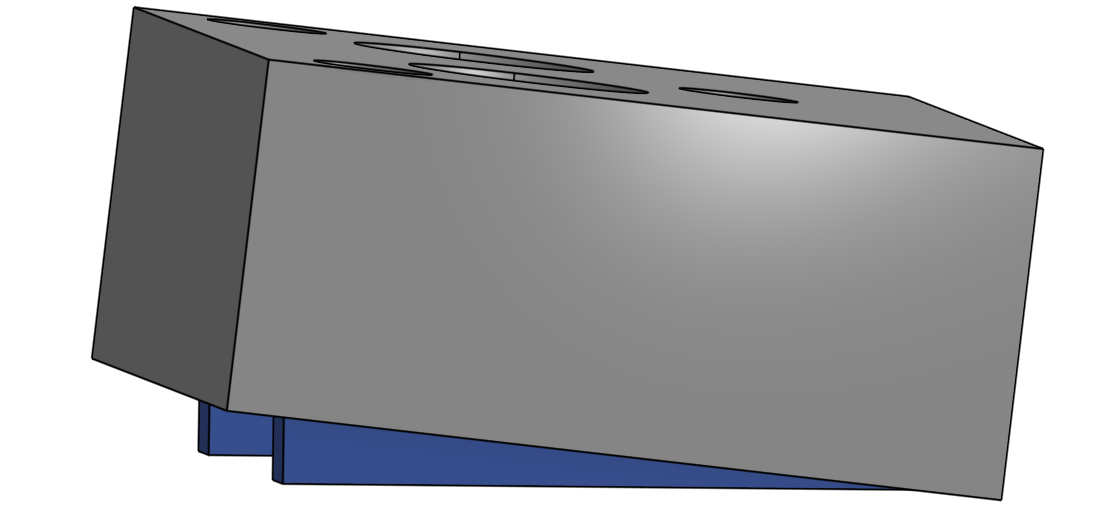 Click image for larger version

Name:	2.png
Views:	54
Size:	61.8 KB
ID:	320737