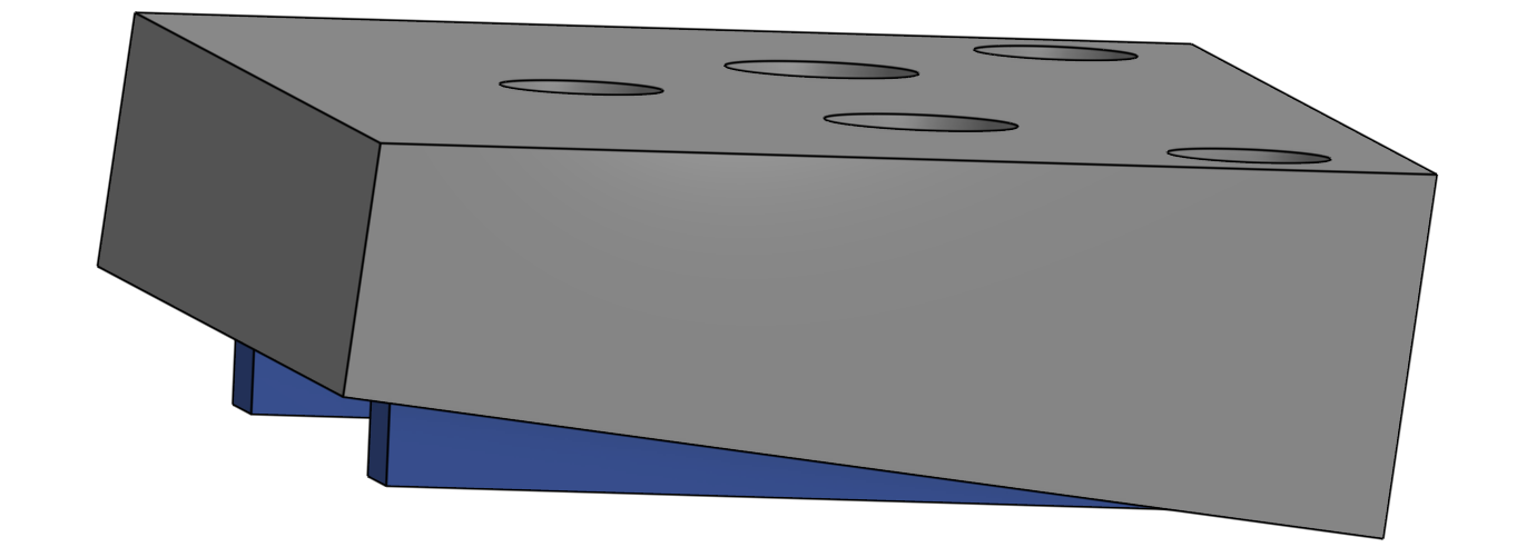 Click image for larger version

Name:	4.png
Views:	54
Size:	59.0 KB
ID:	320739