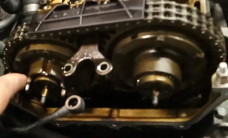 Click image for larger version  Name:	image.png Views:	0 Size:	1.05 MB ID:	321281