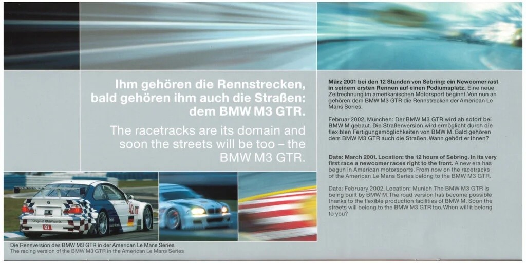 Click image for larger version

Name:	page 2.jpg
Views:	69
Size:	114.4 KB
ID:	321450