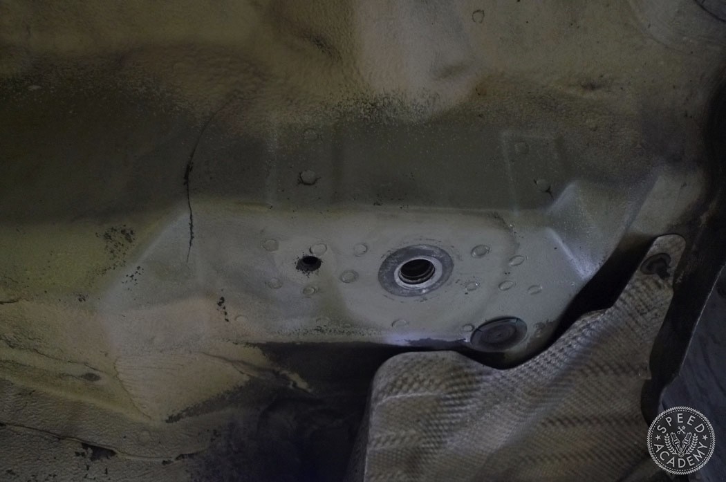 Click image for larger version  Name:	BMW-E46-Subframe-Repair-29.jpg Views:	0 Size:	117.4 KB ID:	321671