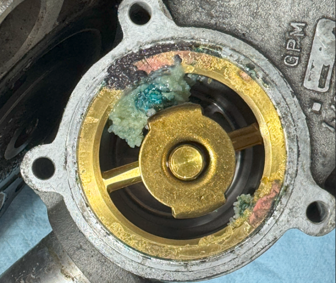 Click image for larger version  Name:	THERMO.png Views:	112 Size:	835.0 KB ID:	321754