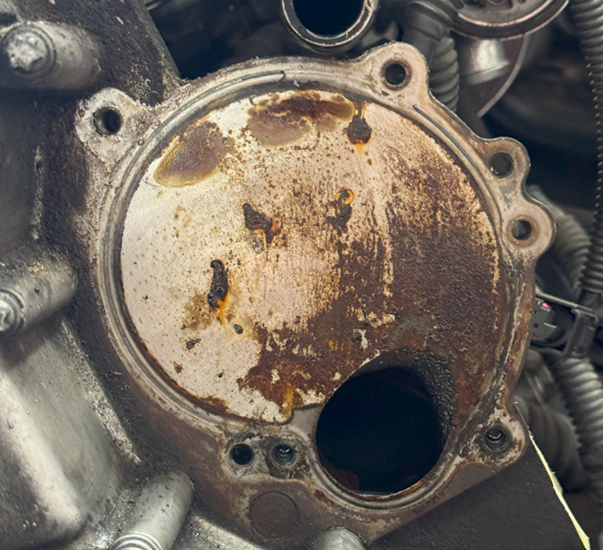 Click image for larger version  Name:	WATERPUMP 2.png Views:	108 Size:	820.9 KB ID:	321756