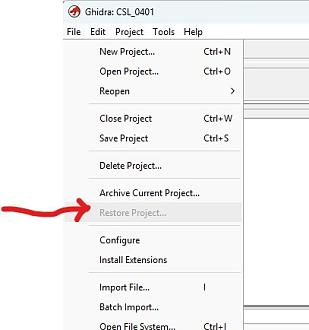 Click image for larger version  Name:	Import_proj.jpg Views:	0 Size:	28.7 KB ID:	321829