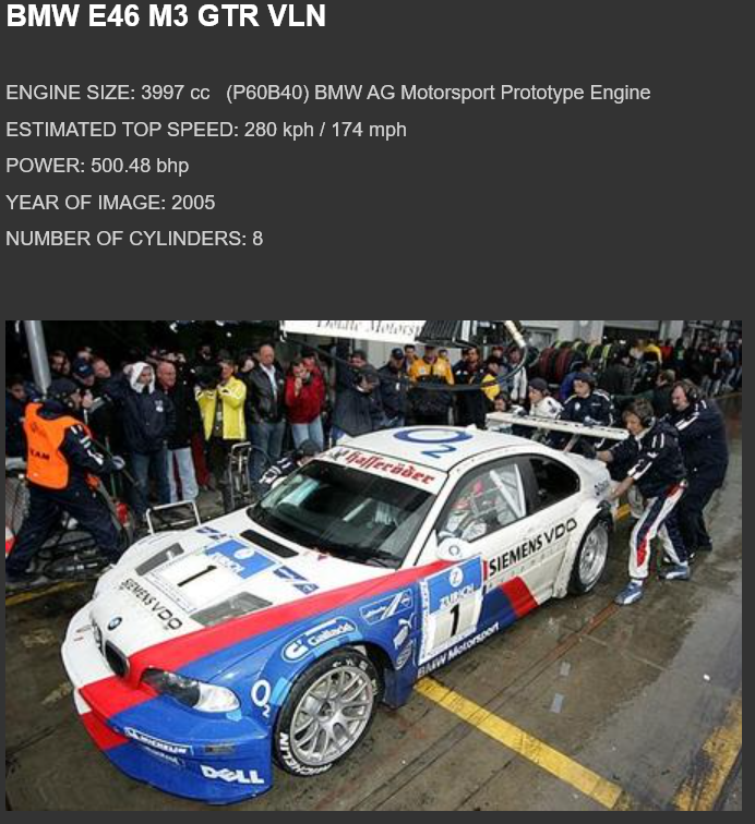 Click image for larger version  Name:	Screenshot 2025-10-06 194200.png Views:	0 Size:	615.9 KB ID:	322016