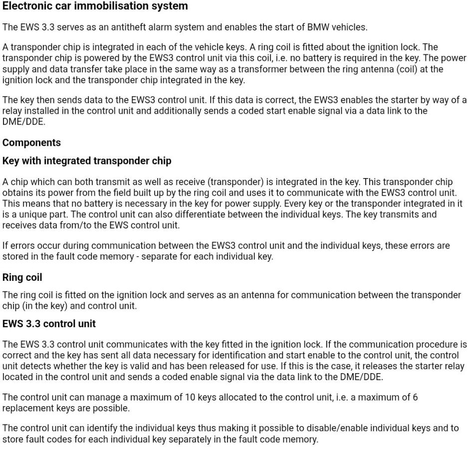 Click image for larger version

Name:	Screenshot_20251007_172359_Chrome.jpg
Views:	26
Size:	172.6 KB
ID:	322118
