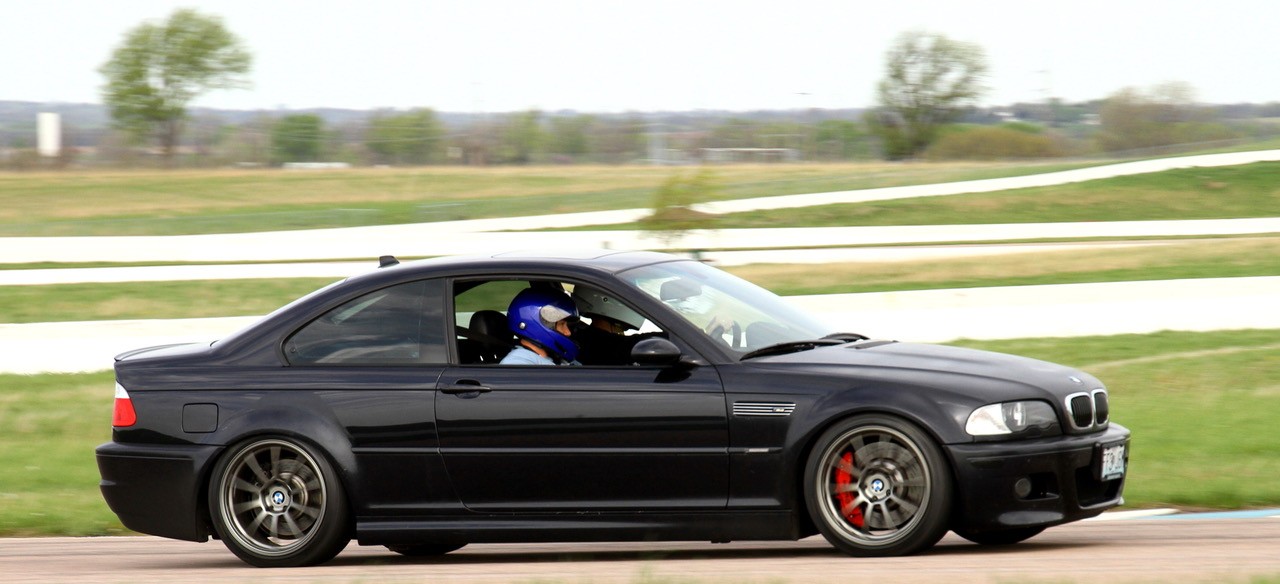 Click image for larger version

Name:	IMG_2646.jpg
Views:	5
Size:	133.2 KB
ID:	322216