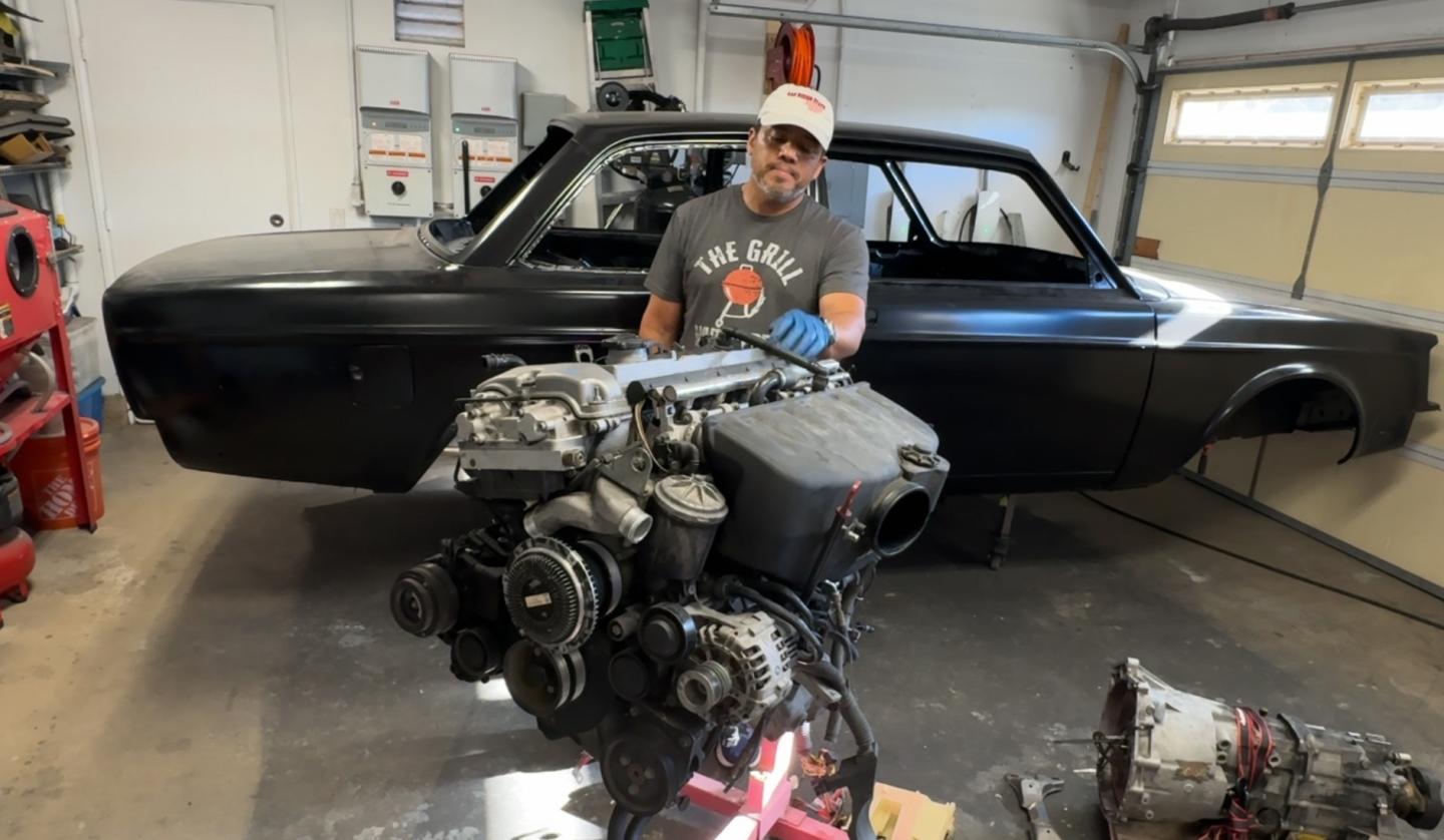 Click image for larger version

Name:	IMG_0915.jpg
Views:	104
Size:	120.6 KB
ID:	322374