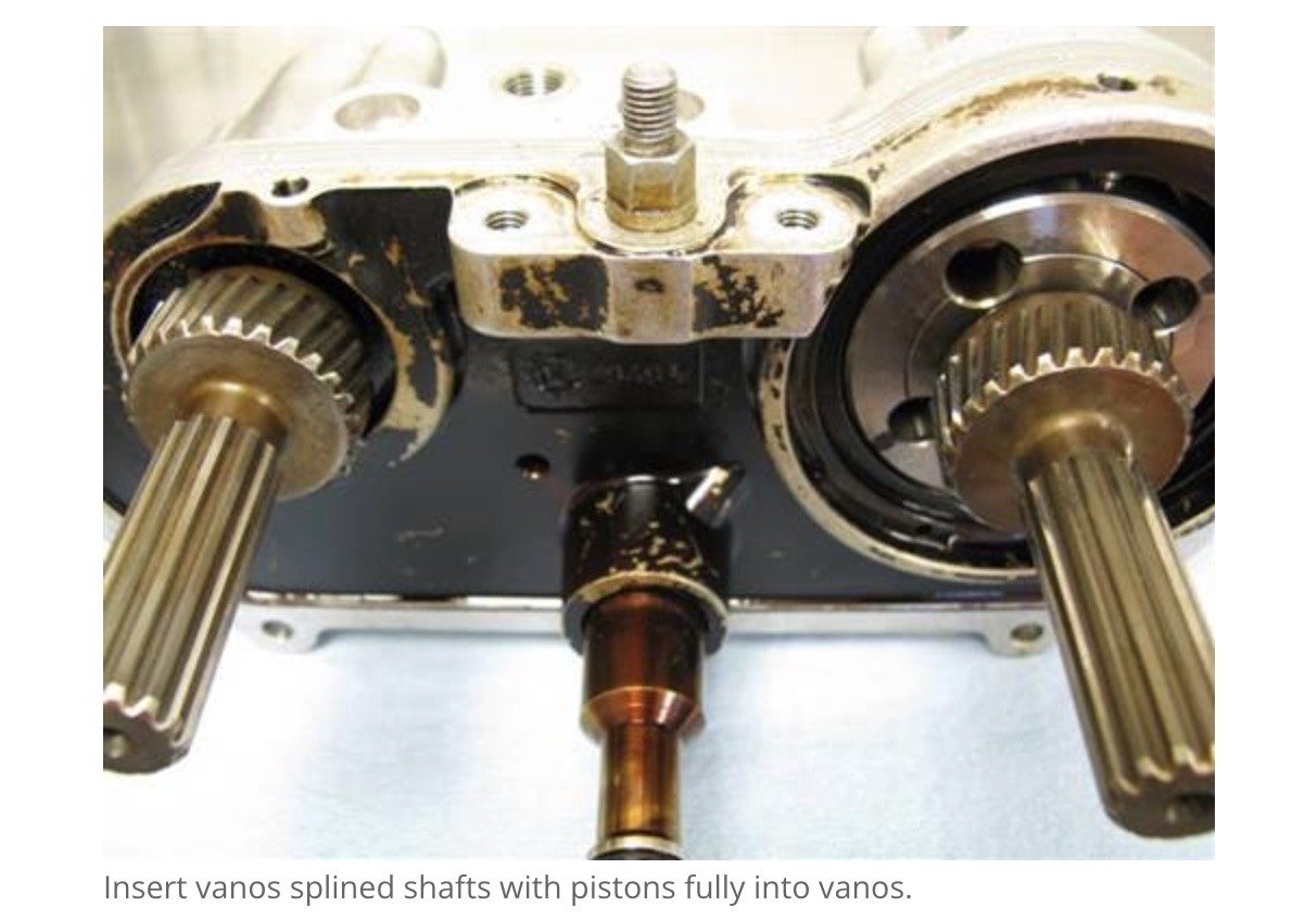 Click image for larger version

Name:	vanos.jpg
Views:	131
Size:	138.5 KB
ID:	322419