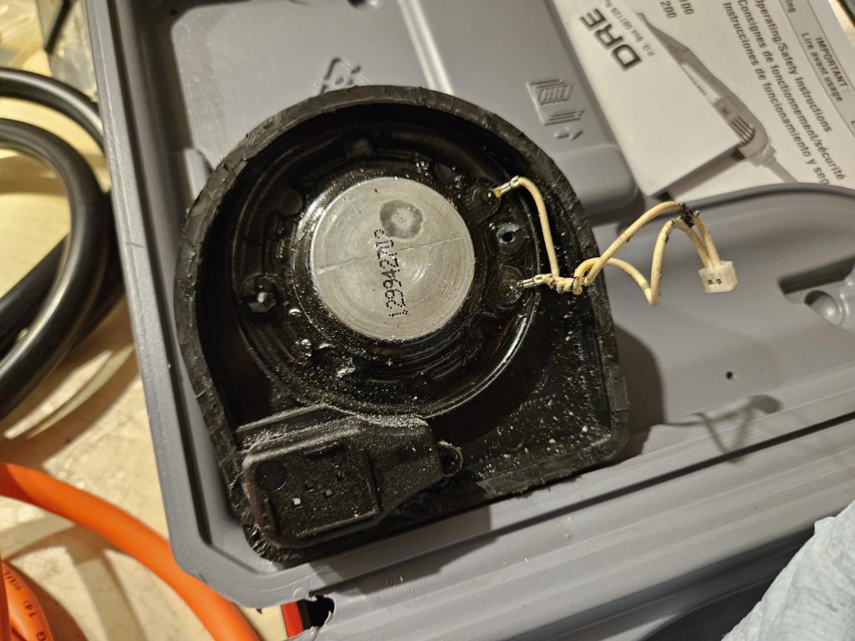 Click image for larger version

Name:	20230809_110917.jpg
Views:	145
Size:	128.2 KB
ID:	322542