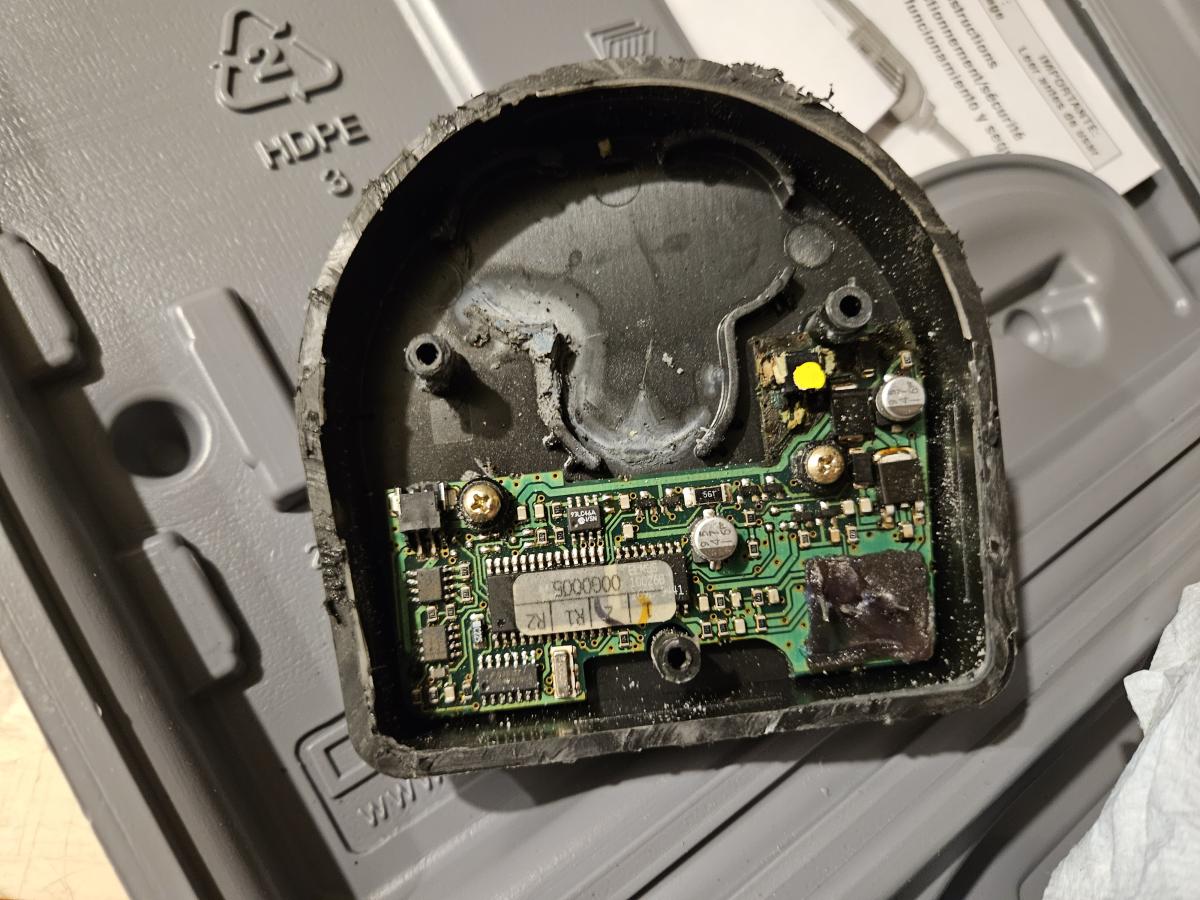 Click image for larger version

Name:	20230809_110908.jpg
Views:	138
Size:	151.9 KB
ID:	322543