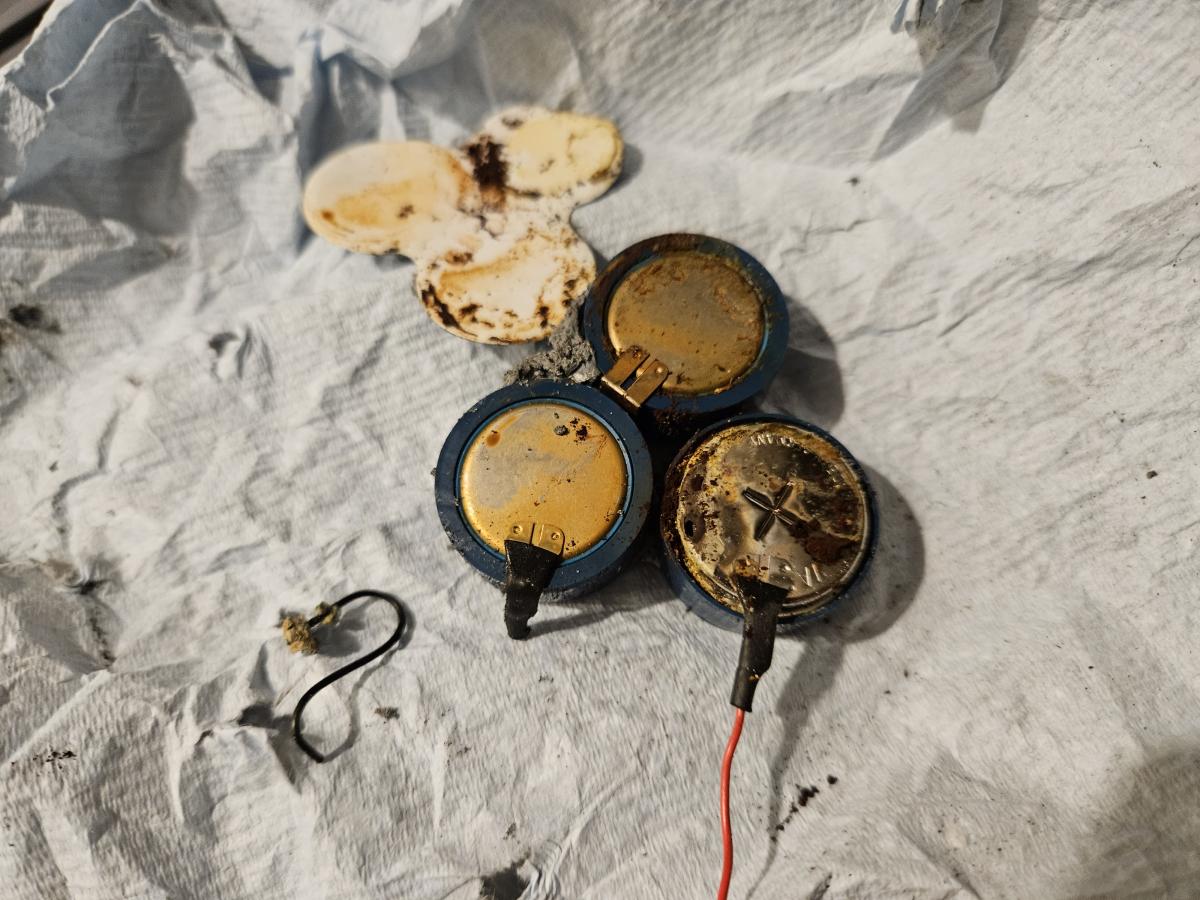 Click image for larger version

Name:	20230809_110859.jpg
Views:	136
Size:	145.9 KB
ID:	322544