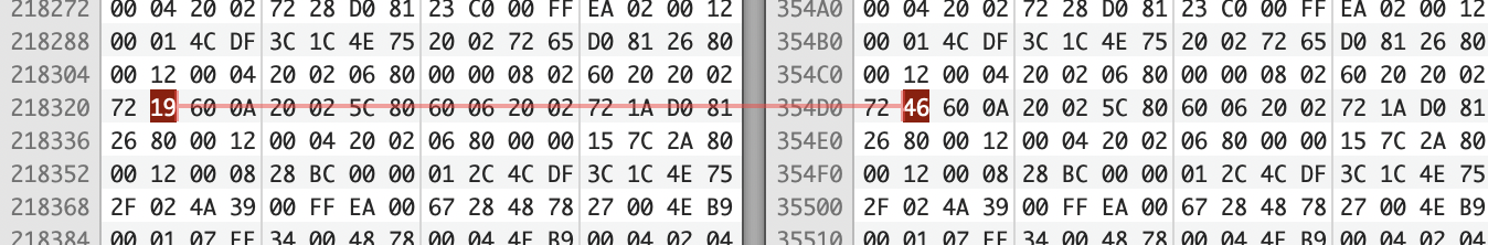 Click image for larger version

Name:	Screenshot 2025-10-13 at 5.14.39 PM.png
Views:	53
Size:	227.2 KB
ID:	322750