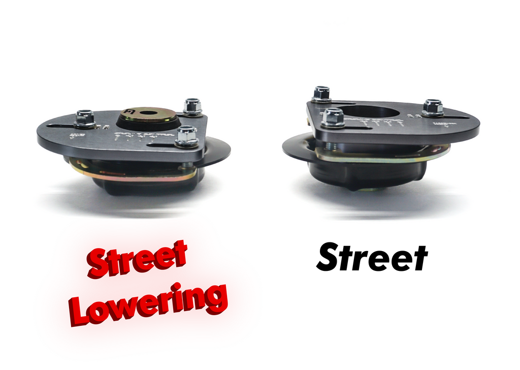 Click image for larger version  Name:	DSC02711-Copy_1024x1024.png?v=1713890604.png Views:	0 Size:	360.9 KB ID:	322937