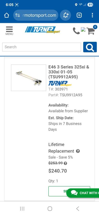 Click image for larger version

Name:	Screenshot_20251016_180555_Chrome.jpg
Views:	56
Size:	36.7 KB
ID:	323204