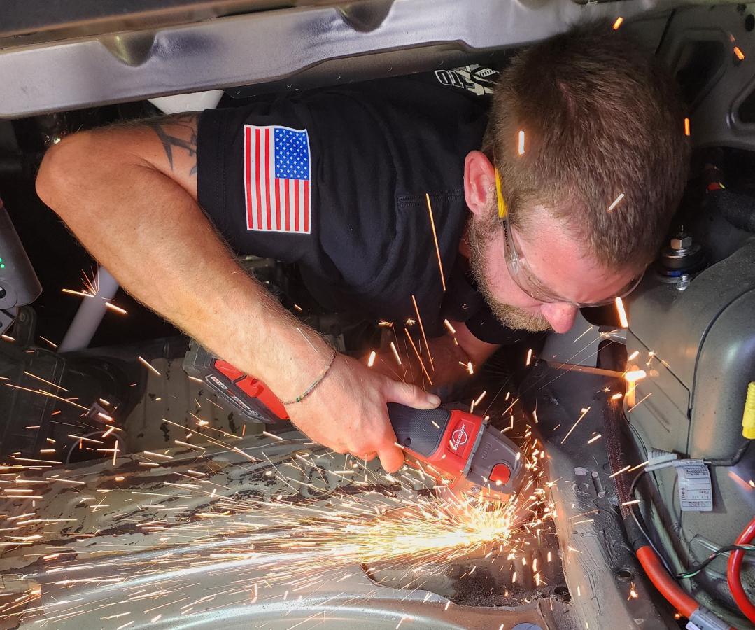 Click image for larger version

Name:	weld.jpg
Views:	54
Size:	166.2 KB
ID:	323542