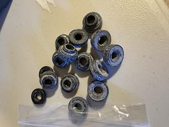 Click image for larger version

Name:	VC grommets .jpg
Views:	54
Size:	114.7 KB
ID:	323574