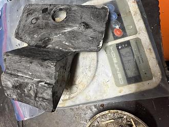 Click image for larger version

Name:	IMG_5328.jpg
Views:	24
Size:	181.0 KB
ID:	323595