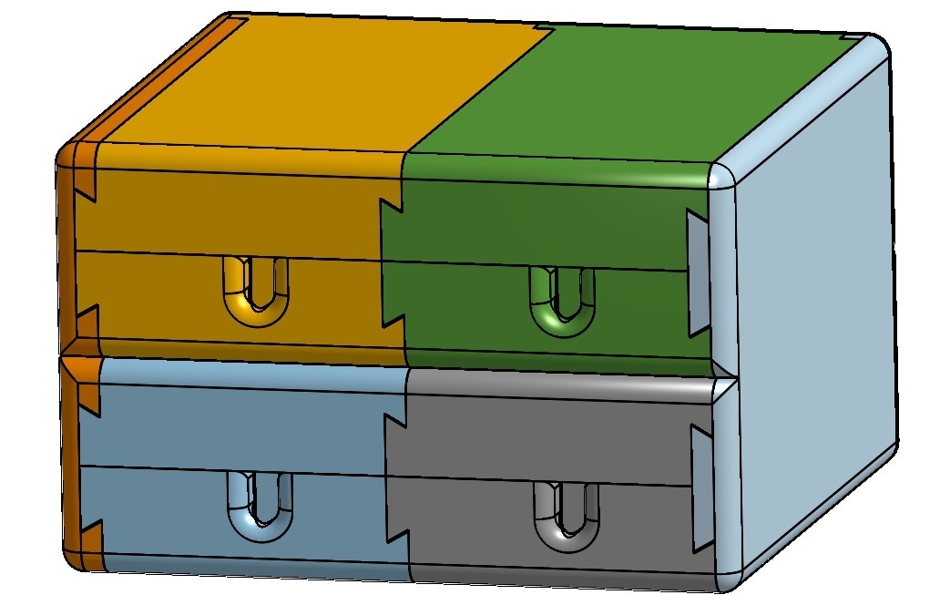 Click image for larger version  Name:	Screenshot_20251021_114051_Onshape.jpg Views:	4 Size:	82.7 KB ID:	323647