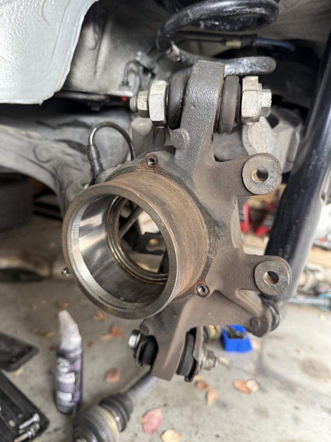 Click image for larger version

Name:	E46M3HubFlange.jpg
Views:	103
Size:	76.0 KB
ID:	323802
