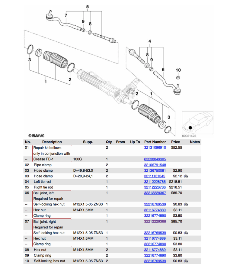 Click image for larger version

Name:	Screen Shot 2025-10-23 at 12.49.25 PM.png
Views:	128
Size:	251.3 KB
ID:	323855