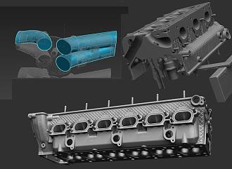 Click image for larger version  Name:	S54HeadScan2.jpg Views:	0 Size:	115.9 KB ID:	323894
