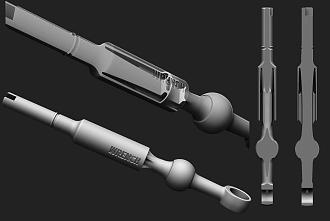 Click image for larger version

Name:	LeverDesign2.jpg
Views:	72
Size:	56.1 KB
ID:	323972