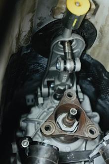 Click image for larger version

Name:	InstalledParts.jpg
Views:	70
Size:	60.2 KB
ID:	323973