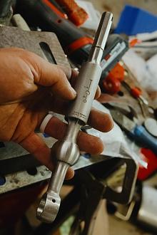 Click image for larger version

Name:	Lever.jpg
Views:	71
Size:	60.7 KB
ID:	323974