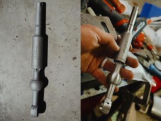 Click image for larger version

Name:	SupportRemoval.jpg
Views:	68
Size:	120.2 KB
ID:	324018