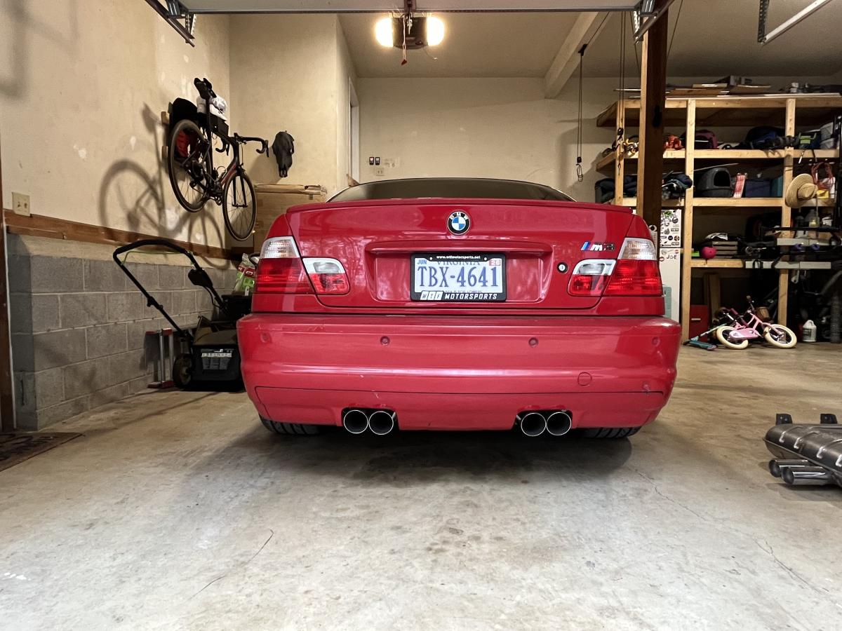 Click image for larger version  Name:	IMG_3295.jpg Views:	0 Size:	153.9 KB ID:	324169