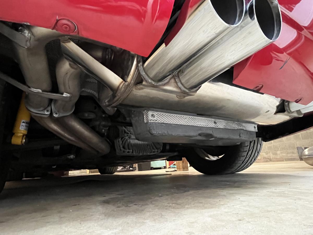 Click image for larger version  Name:	IMG_3296.jpg Views:	0 Size:	116.9 KB ID:	324170