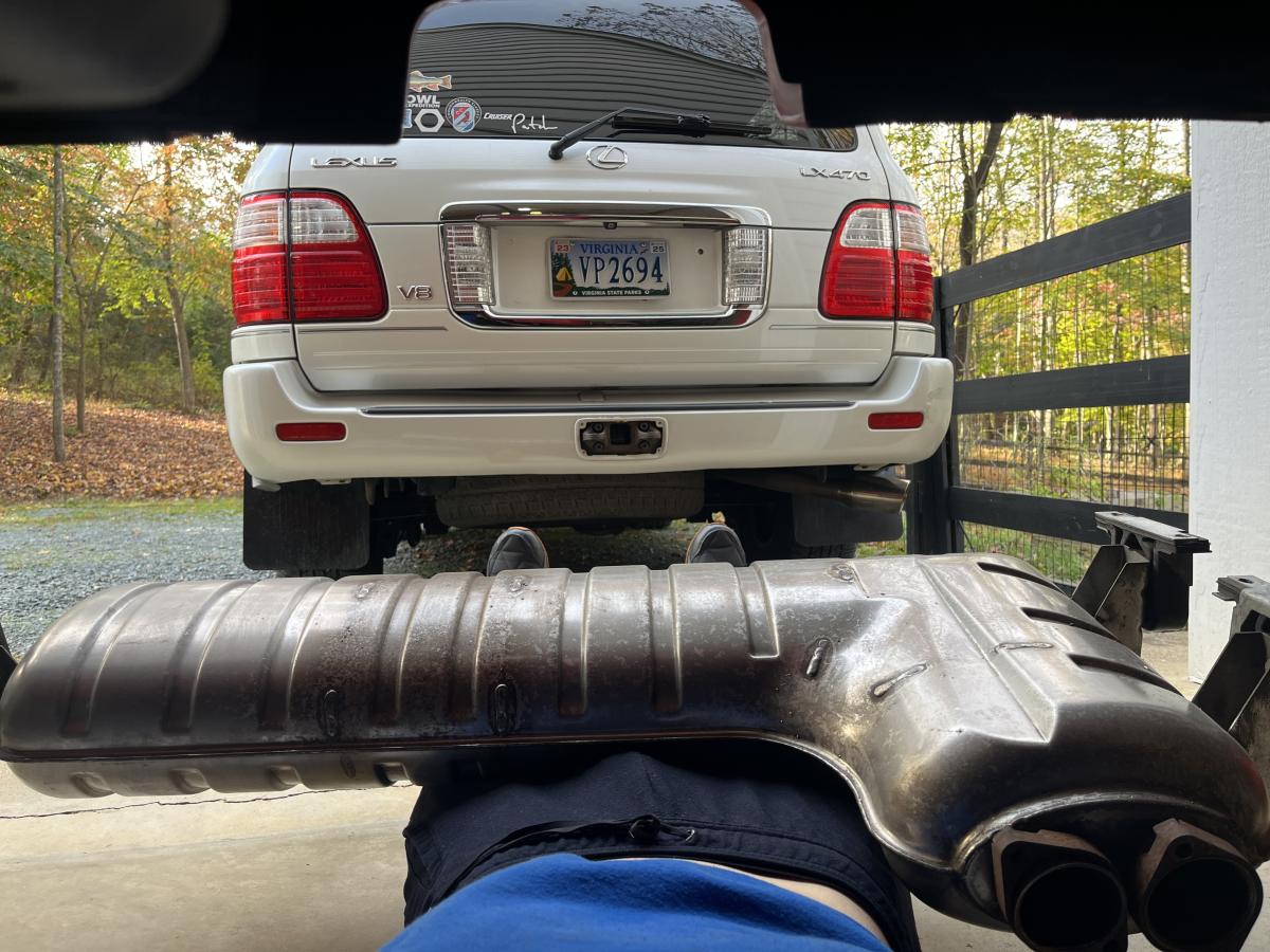 Click image for larger version  Name:	IMG_3290.jpg Views:	0 Size:	167.0 KB ID:	324171