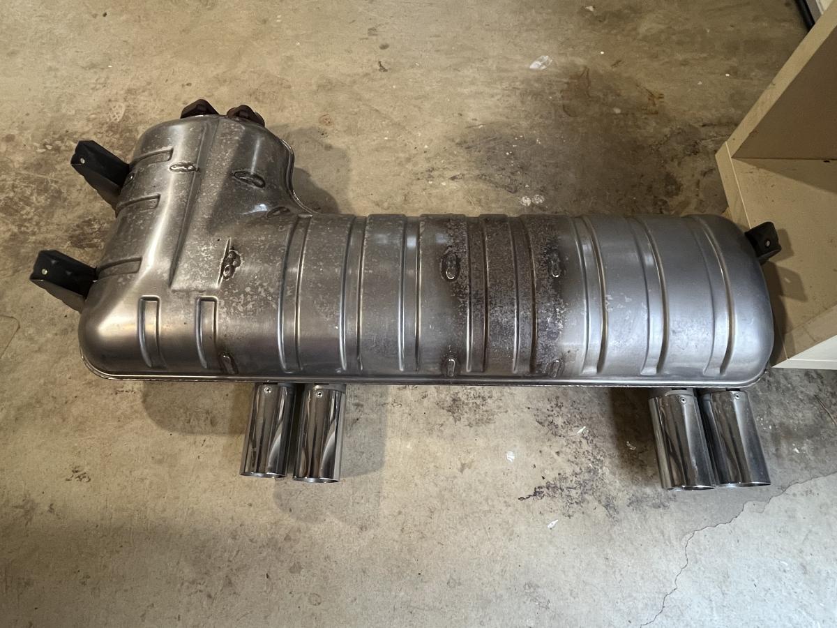 Click image for larger version  Name:	IMG_3299.jpg Views:	0 Size:	160.2 KB ID:	324172