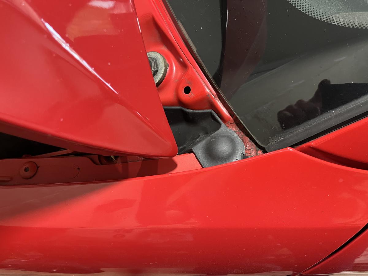 Click image for larger version  Name:	IMG_3292.jpg Views:	0 Size:	79.3 KB ID:	324173