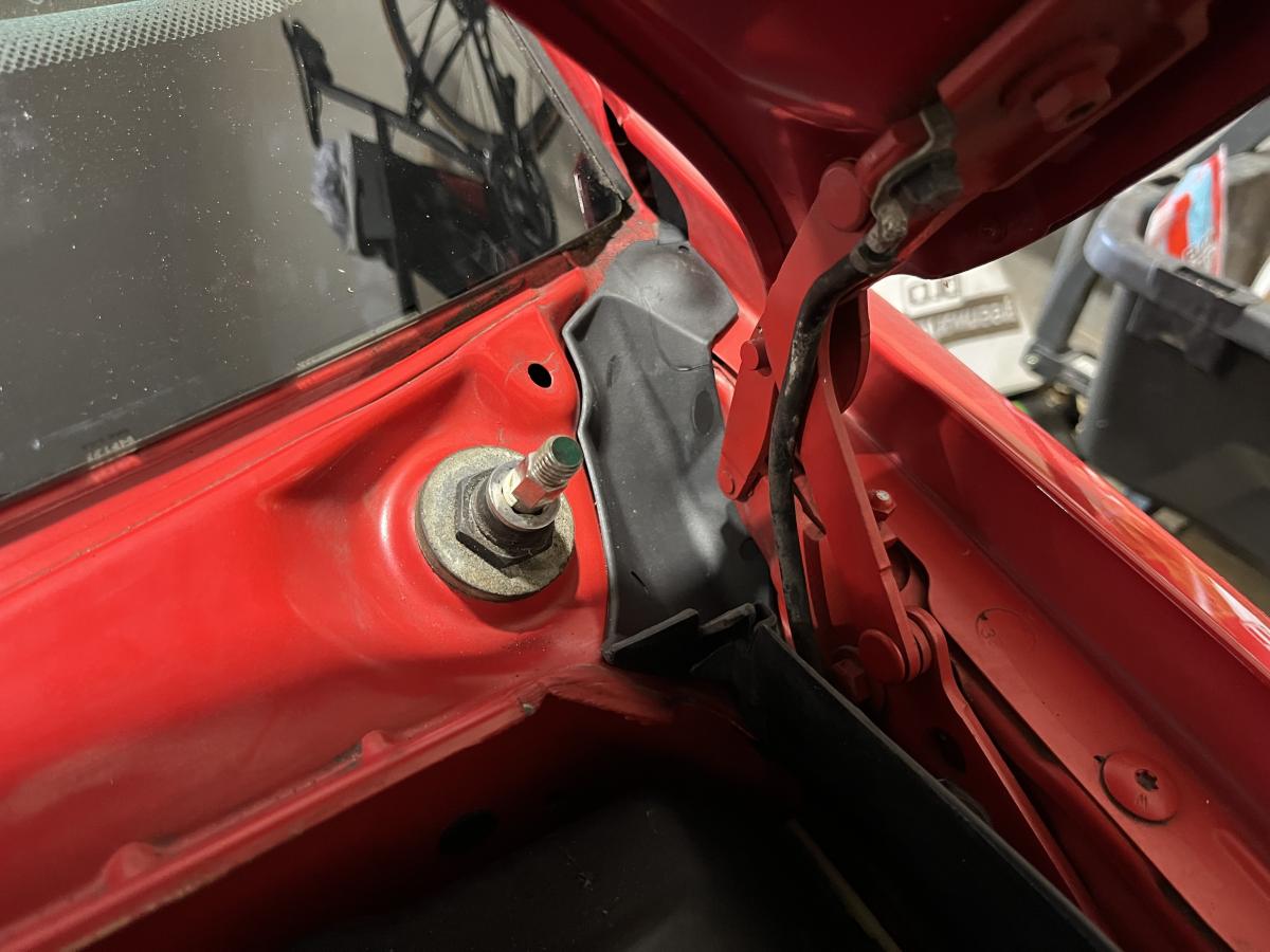 Click image for larger version  Name:	IMG_3293.jpg Views:	0 Size:	103.3 KB ID:	324174