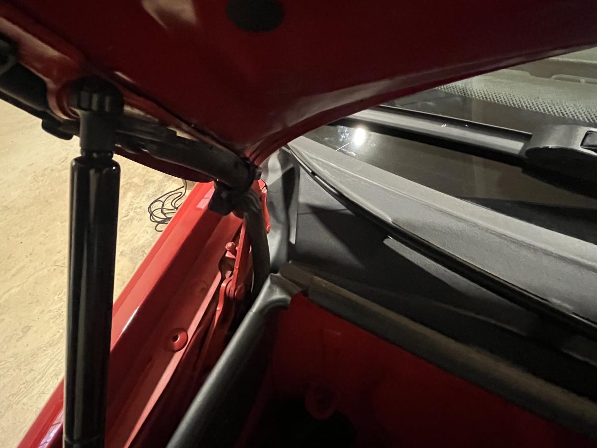 Click image for larger version  Name:	IMG_3301.jpg Views:	0 Size:	94.1 KB ID:	324175