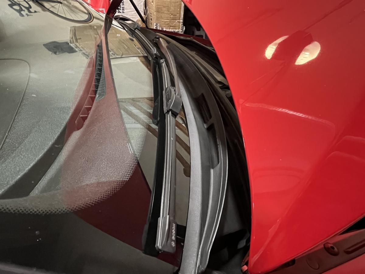 Click image for larger version  Name:	IMG_3300.jpg Views:	0 Size:	99.8 KB ID:	324176