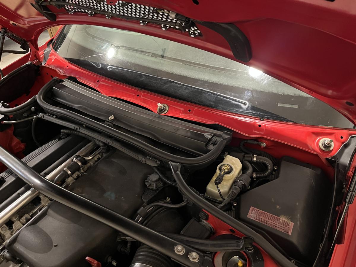 Click image for larger version  Name:	IMG_3294.jpg Views:	0 Size:	149.7 KB ID:	324177