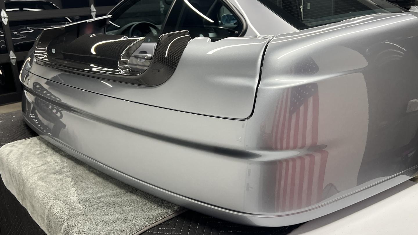 Click image for larger version  Name:	IMG_5769.jpg Views:	0 Size:	127.9 KB ID:	324290