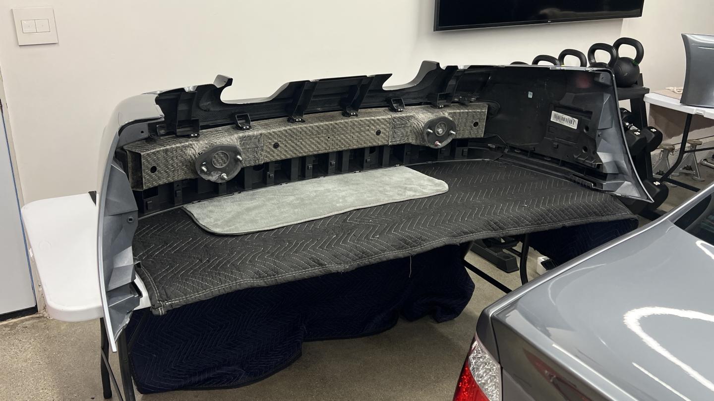 Click image for larger version  Name:	IMG_5768.jpg Views:	0 Size:	148.5 KB ID:	324291