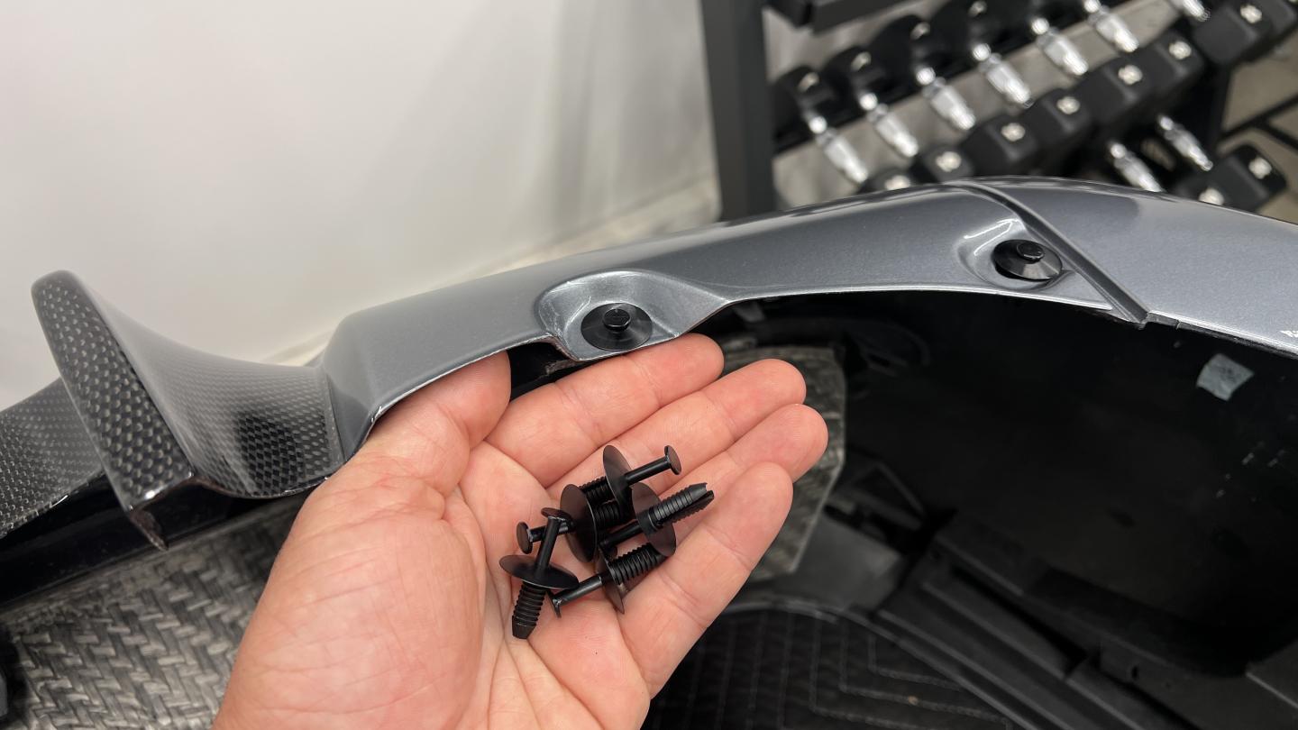 Click image for larger version  Name:	IMG_5772.jpg Views:	0 Size:	95.7 KB ID:	324292