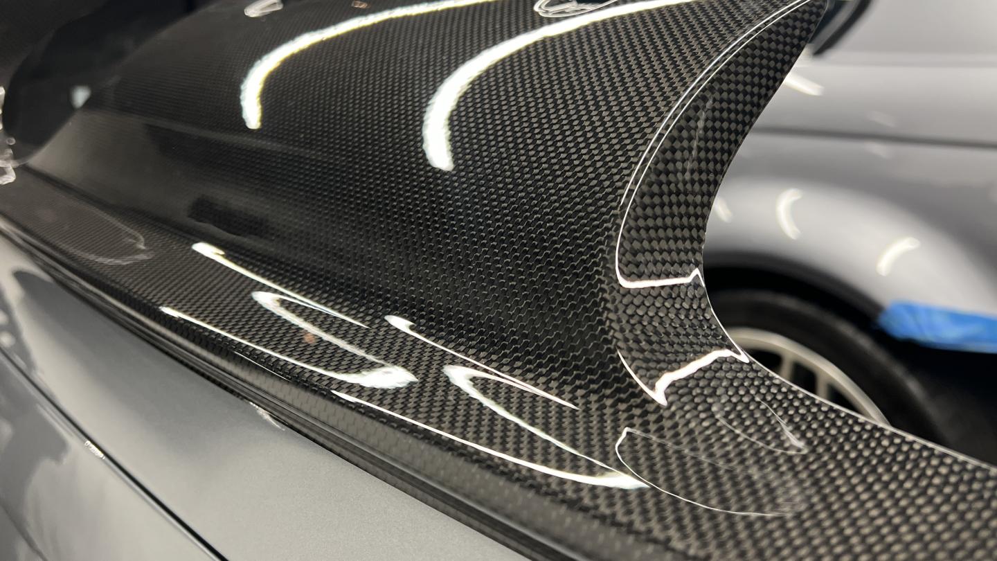 Click image for larger version  Name:	IMG_5771.jpg Views:	0 Size:	177.8 KB ID:	324293