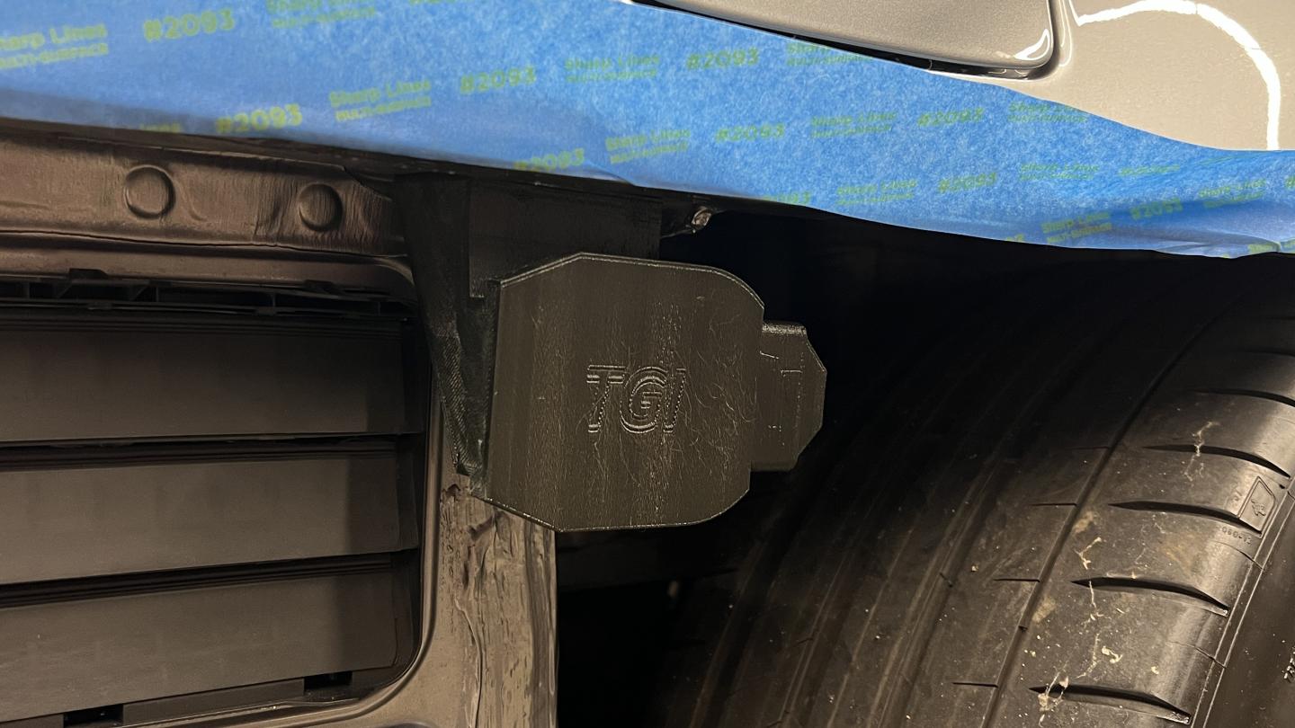 Click image for larger version  Name:	IMG_5775.jpg Views:	0 Size:	131.6 KB ID:	324294