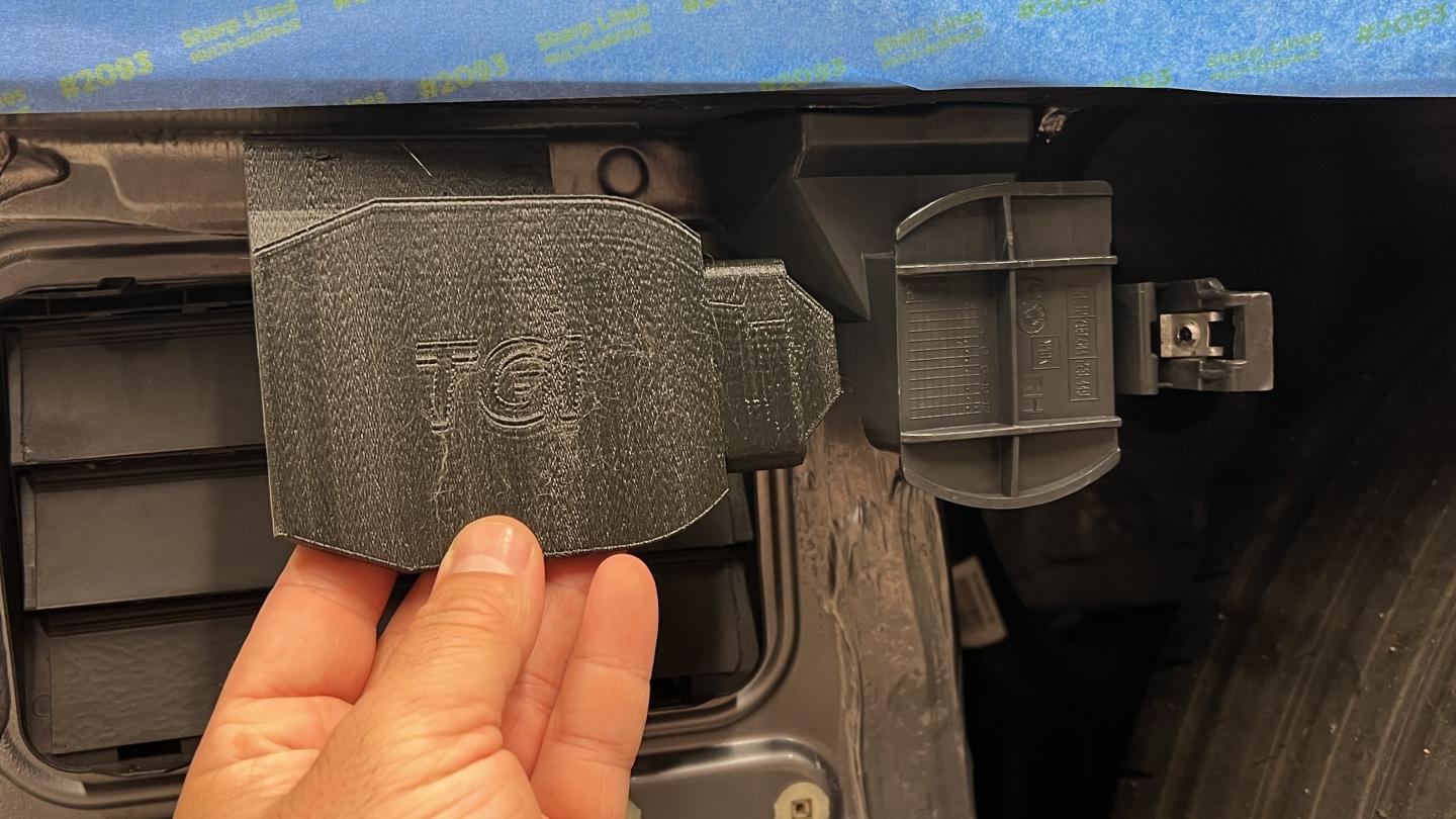 Click image for larger version  Name:	IMG_5774.jpg Views:	0 Size:	154.0 KB ID:	324295