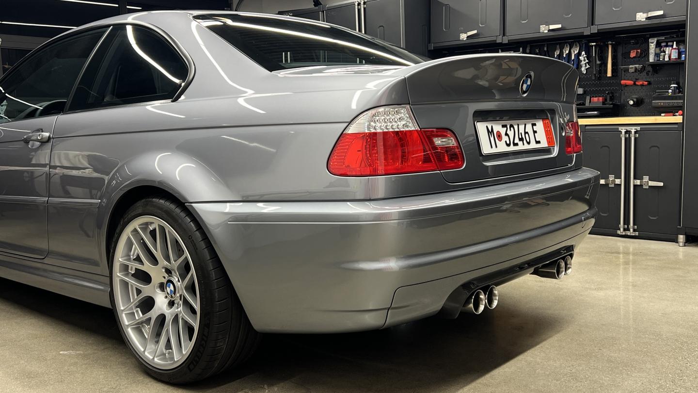 Click image for larger version  Name:	IMG_5776.jpg Views:	0 Size:	157.6 KB ID:	324296